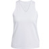 adidas Club V-Neck Tank