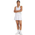 adidas Club V-Neck Tank