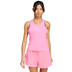 adidas Club V-Neck Tank
