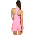 adidas Club V-Neck Tank