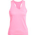 adidas Club V-Neck Tank