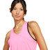 adidas Club V-Neck Tank