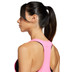 adidas Club V-Neck Tank