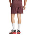 adidas Pro Ergo Shorts