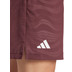 adidas Pro Ergo Shorts