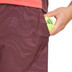 adidas Pro Ergo Shorts
