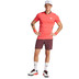 adidas Pro Ergo Shorts