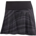 adidas Club Graphic Skirt