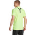 adidas Pro Freelift Polo 2