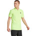 adidas Pro Freelift Polo 4