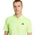 adidas Pro Freelift Polo 5