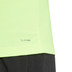 adidas Pro Freelift Polo 6