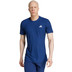 adidas Freelift Tee