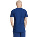adidas Freelift Tee
