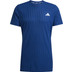 adidas Freelift Tee