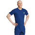 adidas Freelift Tee
