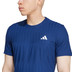 adidas Freelift Tee