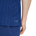 adidas Freelift Tee