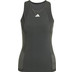 adidas Pro Y-Tank