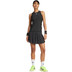 adidas Pro Y-Tank