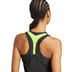 adidas Pro Y-Tank