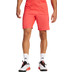 adidas Ergo 7 Inch Short