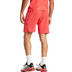 adidas Ergo 7 Inch Short