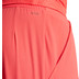 adidas Ergo 7 Inch Short