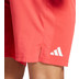 adidas Ergo 7 Inch Short