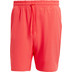 adidas Ergo 7 Inch Short