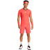 adidas Ergo 7 Inch Short