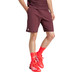 adidas Heren Teampakket 16