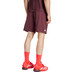 adidas Heren Teampakket 16