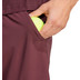 adidas Heren Teampakket 16