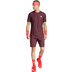 adidas Heren Teampakket 16
