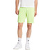 adidas Heren Set 3