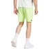 adidas Heren Set 3