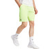 adidas Heren Set 3