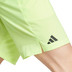 adidas Heren Set 3