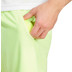 adidas Heren Set 3
