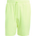 adidas Heren Set 3