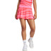 adidas Dames Set 5