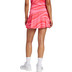 adidas Dames Set 5