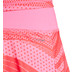 adidas Dames Set 5