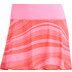 adidas Dames Set 5