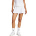 adidas Club Skirt