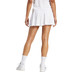 adidas Club Skirt
