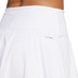 adidas Club Skirt