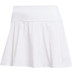adidas Club Skirt