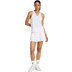 adidas Club Skirt